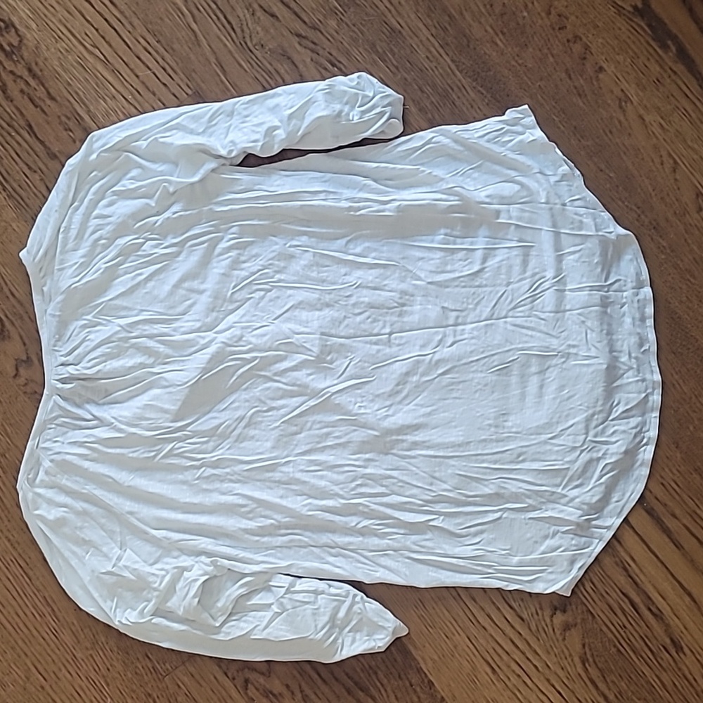 Women's top - Picture 3 of 3